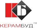 Керамбуд