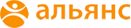 Альянс спортклуб
