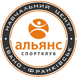 Головна logo